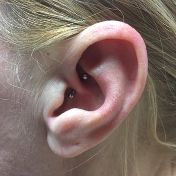 Plan9piercing - Tattoo Near Me - Henderson, Nevada Plan9piercing - Tattoo Near Me - Henderson, Nevada