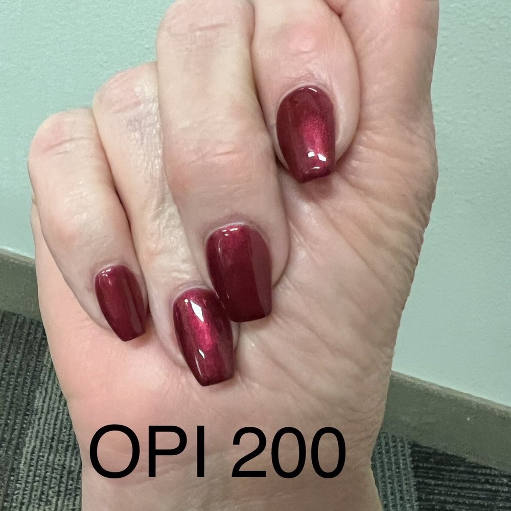 Elite Nails & Spa - Nail Salons Near Me - Placentia, California Elite Nails & Spa - Nail Salons Near Me - Placentia, California