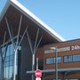 Photo of Bureau d'information touristique de Saint-Nicolas