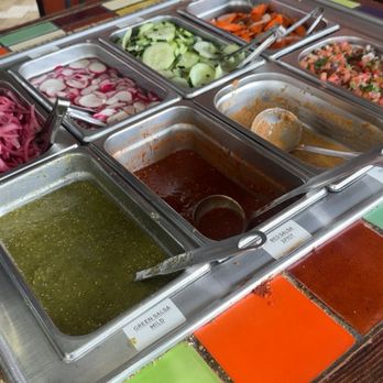 Tacos Che Taqueria - Tacos Near Me - Riverside, California Tacos Che Taqueria - Tacos Near Me - Riverside, California