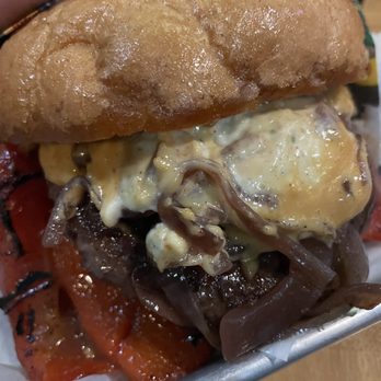 Grill-A-Burger - Burgers Near Me - Palm Desert, California Grill-A-Burger - Burgers Near Me - Palm Desert, California