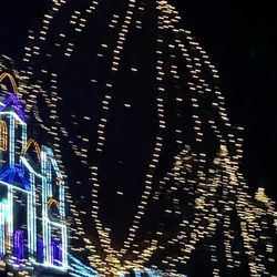 The National Shrine of Our Lady of the Snows