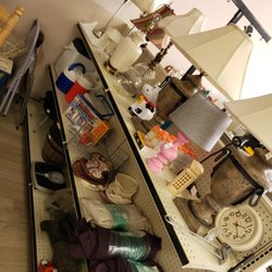Household