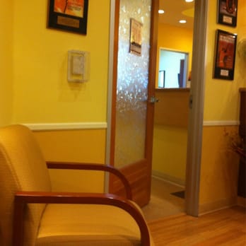 Women's Group for Health - Other side of waiting room - Obstetricians & Gynecologists Near Me - Hercules, California Women's Group for Health - Other side of waiting room - Obstetricians & Gynecologists Near Me - Hercules, California