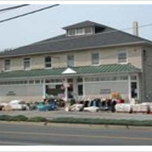 SCHUMACHER & SEILER - Updated May 2025 - 10 W Aylesbury Rd, Timonium