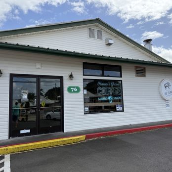 Big Island Coffee Roasters - Coffee Roasteries Near Me - Hilo, Hawaii Big Island Coffee Roasters - Coffee Roasteries Near Me - Hilo, Hawaii