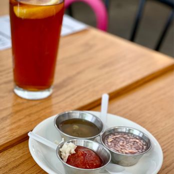 Fishwives - Condiments - Seafood Near Me - Pasadena, California Fishwives - Condiments - Seafood Near Me - Pasadena, California