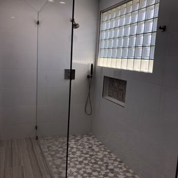 Glass Illusions - Windows Installation Near Me - Camarillo, California