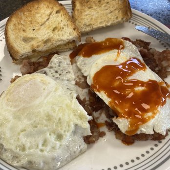 Toast and Roast Cafe - Diners Near Me - Niagara Falls, New York Toast and Roast Cafe - Diners Near Me - Niagara Falls, New York