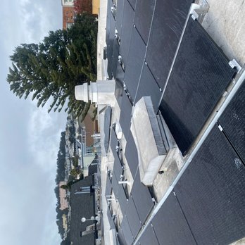 KSG Solar Services - Solar Installation Near Me KSG Solar Services - Solar Installation Near Me