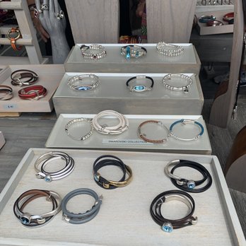 The Delray Affair - Bracelets - Festivals Near Me - Delray Beach, Florida The Delray Affair - Bracelets - Festivals Near Me - Delray Beach, Florida