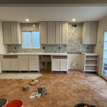 A2Z Remodeling - General Contractors Near Me - San Francisco, California A2Z Remodeling - General Contractors Near Me - San Francisco, California