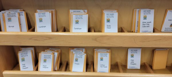 PLEASANTON LIBRARY Updated April 2025 117 Photos & 99 Reviews 400