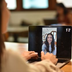Aparigraha Coaching