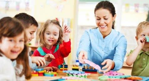 Precious Jewels Private School - childcare center in Greer, SC