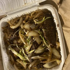 Drunken Dumpling on Yelp