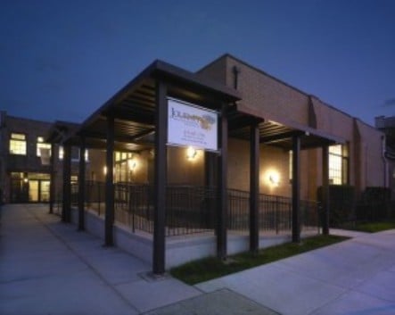 Journey's Way - social services organization in Philadelphia, PA