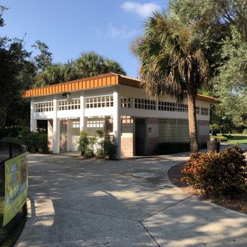 Largo Central Park - Parks Near Me - Largo, Florida Largo Central Park - Parks Near Me - Largo, Florida