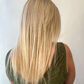 Salon Hiatus - Hair Salons Near Me - Sacramento, California Salon Hiatus - Hair Salons Near Me - Sacramento, California