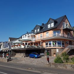 Bella Vista