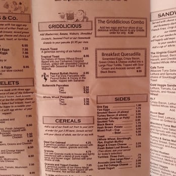 Blackbird Café - Cafes Near Me - Long Beach, California Blackbird Café - Cafes Near Me - Long Beach, California