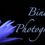 Photo of Bindi Photography