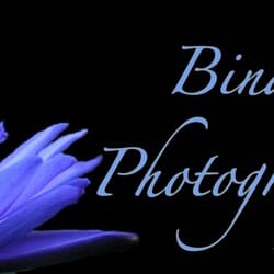 Bindi Photography