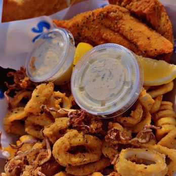 Splash Cafe - American Near Me - Pismo Beach, California Splash Cafe - American Near Me - Pismo Beach, California