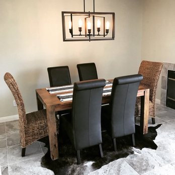 Tanya Castillo - Keller Williams - Real Estate Agents Near Me - Palmdale, California Tanya Castillo - Keller Williams - Real Estate Agents Near Me - Palmdale, California