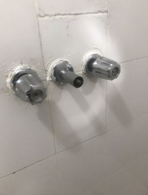 Superior Sewer & Drain Service