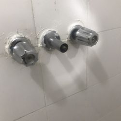 Superior Sewer & Drain Service