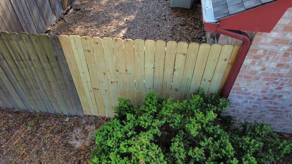 Slide of Brunet Roofing & Construction