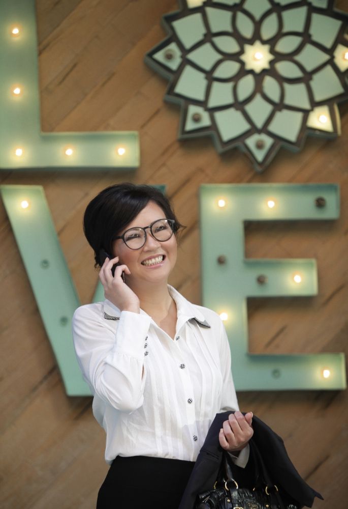 TherapistJane - grief counselor in San Jose, CA