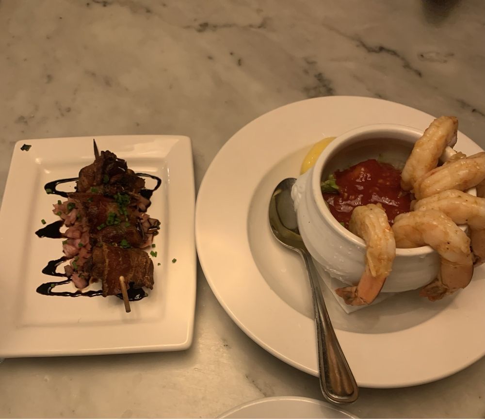 henry social club dress code Columbus Indiana Fine Dining Restaurant in South Central Indiana