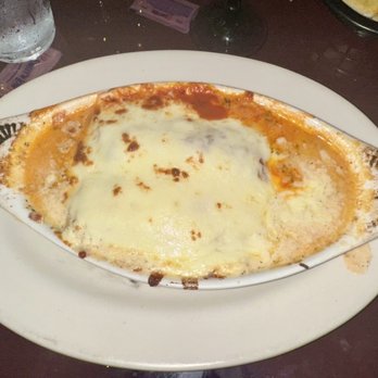 Riva's Italian Restaurant - Italian Near Me - Houston, Texas Riva's Italian Restaurant - Italian Near Me - Houston, Texas