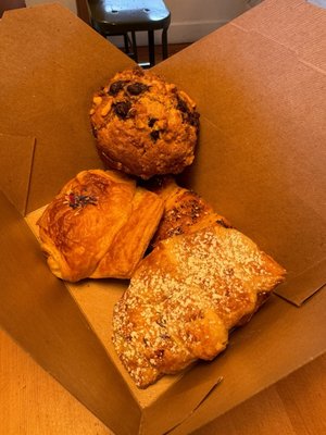 Randonnee Coffee Co. by null