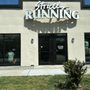 Photo of Strictly Running