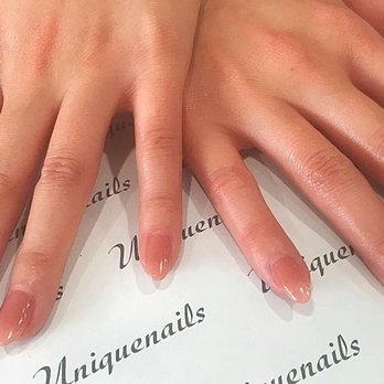 Unique Nails - Nail Salons Near Me - Irvine, California Unique Nails - Nail Salons Near Me - Irvine, California