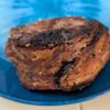 Hickory Ranch Steakhouse gift card
