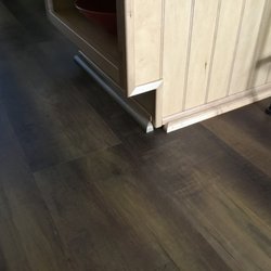 Bay Area Floors 50 Photos 67 Reviews Flooring 2617 41st