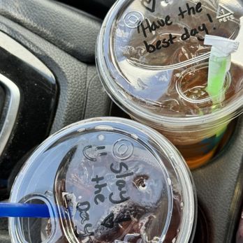 Dutch Bros Coffee - Coffee & Tea Near Me - Sonoma, California Dutch Bros Coffee - Coffee & Tea Near Me - Sonoma, California