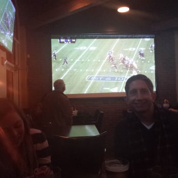 Irish 31 - Huge projection screen! - Irish Near Me - Tampa, Florida Irish 31 - Huge projection screen! - Irish Near Me - Tampa, Florida