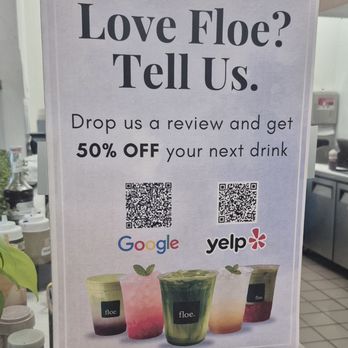 Yelp Elite Experience: Floe Cafe - Yelp Events Near Me - Fullerton, California Yelp Elite Experience: Floe Cafe - Yelp Events Near Me - Fullerton, California