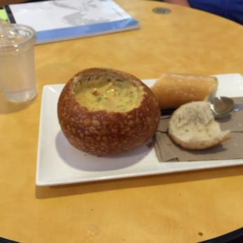 Panera Bread - Great food - Sandwiches Near Me - Jacksonville, Florida Panera Bread - Great food - Sandwiches Near Me - Jacksonville, Florida