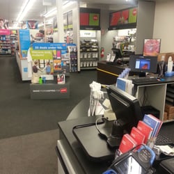 Everything you need and lots of stuff you don't