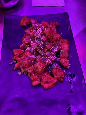 Gogi Yogi by null Gogi Yogi by null