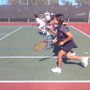 Photo of Spin Tennis Academy