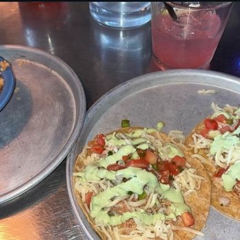 Vagabond - Gringo Pollo Taco - Mexican Near Me - Milwaukee, Wisconsin Vagabond - Gringo Pollo Taco - Mexican Near Me - Milwaukee, Wisconsin