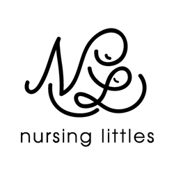 Nursing Littles Lactation