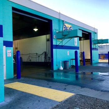 Blue Beacon - Corning - Car Wash Near Me - Corning, California Blue Beacon - Corning - Car Wash Near Me - Corning, California